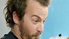 <strong>99 francs</strong> Extrait vidéo (2) VF