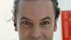 <strong>99 francs</strong> Extrait vidéo (4) VF