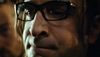 <strong>99 francs</strong> Extrait vidéo (7) VF