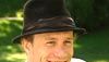 <strong>Heath Ledger</strong> Interview : I'm Not There