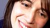 <strong>Charlotte Gainsbourg</strong> Interview 6: I'm Not There