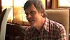 <strong>Todd Haynes</strong> Interview 2: I'm Not There