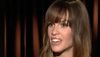 <strong>Erin Gruwell, Hilary Swank</strong> Interview : Ecrire pour exister