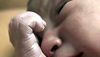 <strong>Le Premier cri</strong> Bande-annonce VF