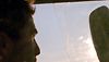 <strong>Le fils de l'épicier</strong> Bande-annonce VF