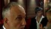 <strong>La fille coupée en deux</strong> Bande-annonce VF