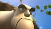 <strong>Chasseurs de dragons</strong> Extrait vidéo (2) VF