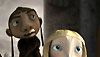 <strong>Chasseurs de dragons</strong> Extrait vidéo (4) VF