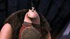 <strong>Chasseurs de dragons</strong> Extrait vidéo (5) VF
