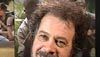 Interview - Edward Zwick et Brad Pitt