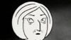 <strong>Persepolis</strong> Extrait vidéo VF