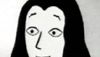<strong>Persepolis</strong> Extrait vidéo (3) VF