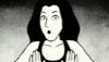 <strong>Persepolis</strong> Vidéo clip VF