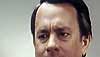 <strong>La Guerre selon Charlie Wilson</strong> Extrait vidéo (3) VF
