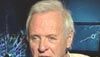 <strong>Rose Byrne, Ryan Gosling, Anthony Hopkins</strong> Interview : La Faille