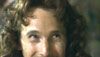 <strong>Jean de La Fontaine, le défi</strong> Bande-annonce VF