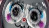 <strong>Wall-E</strong> Extrait vidéo (2) VF