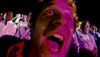 <strong>En cloque, mode d'emploi</strong> Bande-annonce (2) VF