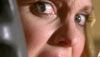 <strong>Smiley Face</strong> Extrait vidéo (4) VO