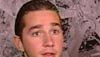 <strong>Shia LaBeouf</strong> Interview : Indiana Jones et le Royaume du Crâne de Cristal