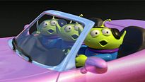 <strong>Toy Story 3</strong> Teaser (5) VF