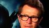 <strong>Aaron Eckhart, Christopher Nolan, Gary Oldman</strong> Interview 3: The Dark Knight, Le Chevalier Noir
