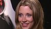 <strong>Shia LaBeouf, Sarah Roemer</strong> Interview : Paranoiak
