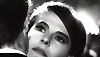 <strong>L'année dernière à Marienbad</strong> Bande-annonce VF