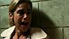 <strong>Saw 4</strong> Teaser (3) VF