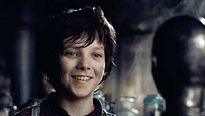 <strong>Hugo Cabret</strong> Extrait vidéo VF