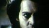 <strong>Sweeney Todd, le diabolique barbier de Fleet Street</strong> Extrait vidéo VF