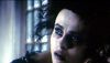 <strong>Sweeney Todd, le diabolique barbier de Fleet Street</strong> Extrait vidéo (5) VF