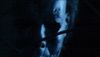 <strong>Halloween</strong> Extrait vidéo (4) VO