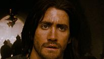 <strong>Prince of Persia : les sables du temps</strong> Bande-annonce (2) VF