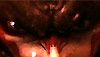 <strong>Devilman</strong> Bande-annonce VO