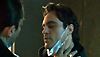 <strong>La Nuit nous appartient</strong> Extrait vidéo VF
