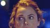 <strong>Waitress</strong> Bande-annonce VO