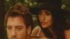<strong>Vicky Cristina Barcelona</strong> Extrait vidéo (2) VO