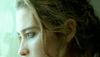 <strong>Secret Défense</strong> Bande-annonce VF
