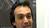 <strong>Philippe Haïm</strong> Interview 3: Secret Défense
