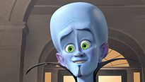 <strong>Megamind</strong> Extrait vidéo (5) VF