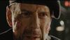 <strong>Planète terreur - un film Grindhouse</strong> Extrait vidéo (4) VO