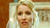 <strong>Modern Love</strong> Bande-annonce VF
