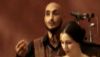 <strong>Gradiva</strong> Extrait vidéo VF