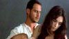 <strong>Le Mas des Allouettes</strong> Extrait vidéo (4) VO