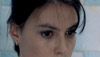 <strong>4 mois, 3 semaines, 2 jours</strong> Bande-annonce VO