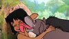 <strong>Le Livre de la jungle</strong> Bande-annonce (2) VF