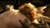 <strong>Sa Majesté Minor</strong> Bande-annonce VF