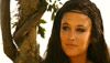 <strong>Sa Majesté Minor</strong> Extrait vidéo VF