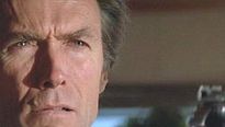 <strong>Le Retour de l'inspecteur Harry</strong> Bande-annonce VO